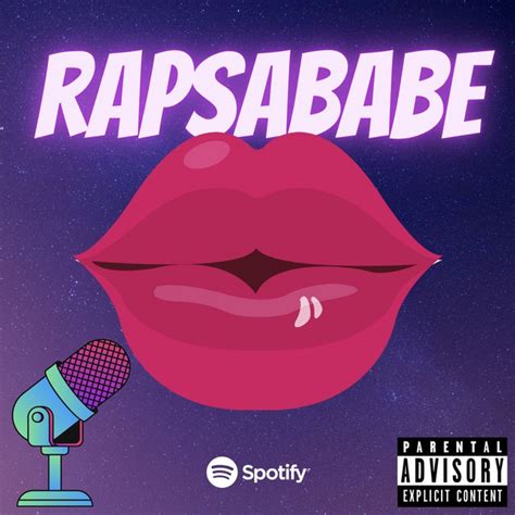 king wolf rapsababe